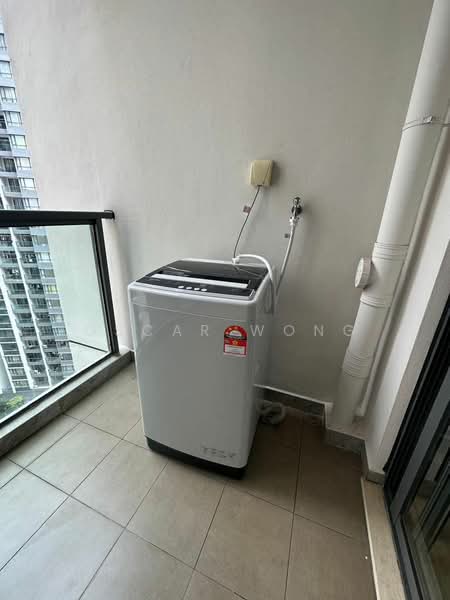 Service Residence for Rent at R&F Princess Cove Phase 1 - Oscar Wong - PropertyGuru.com.my