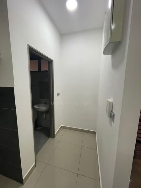 Service Residence for Rent at SKS Habitat - Mr Lu - PropertyGuru.com.my