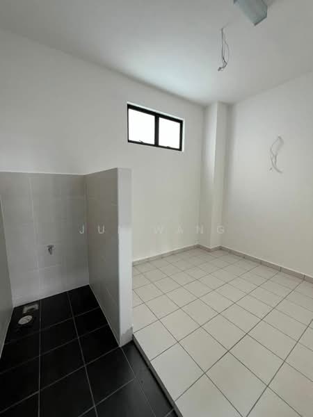 Kilang untuk Disewa di Eco Business Park 1 (Johor Bahru) - Jun Wang - PropertyGuru.com.my