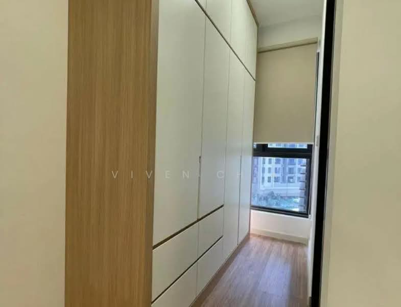 Service Residence for Rent at Sunway Velocity TWO - Viven Chia - Interior - PropertyGuru.com.my