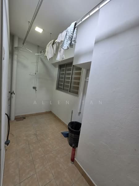 Kondominium untuk Dijual di Sterling - Allen Tan - Interior - PropertyGuru.com.my