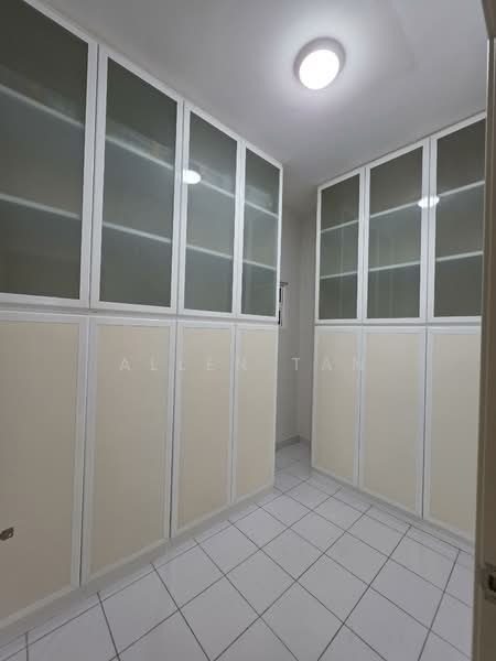 Kondominium untuk Dijual di Sterling - Allen Tan - Interior - PropertyGuru.com.my