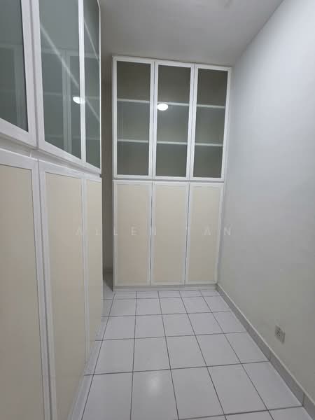 Kondominium untuk Dijual di Sterling - Allen Tan - Interior - PropertyGuru.com.my