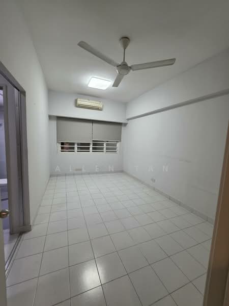Kondominium untuk Dijual di Sterling - Allen Tan - Interior - PropertyGuru.com.my