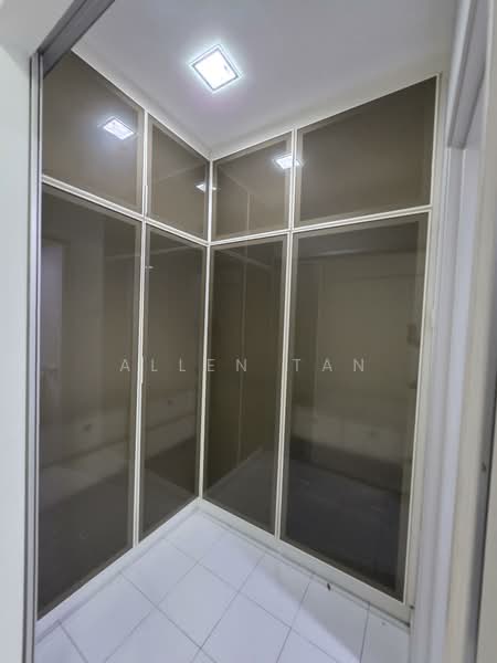 Kondominium untuk Dijual di Sterling - Allen Tan - Interior - PropertyGuru.com.my