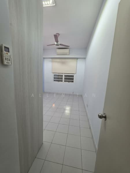 Kondominium untuk Dijual di Sterling - Allen Tan - Interior - PropertyGuru.com.my