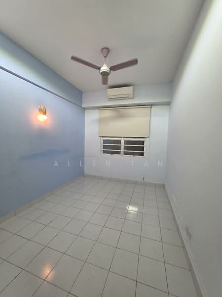 Kondominium untuk Dijual di Sterling - Allen Tan - Interior - PropertyGuru.com.my