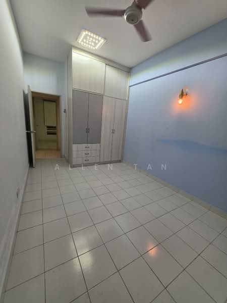 Kondominium untuk Dijual di Sterling - Allen Tan - Interior - PropertyGuru.com.my