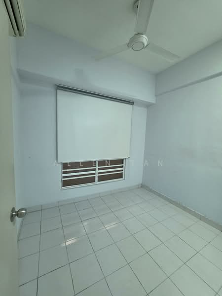 Kondominium untuk Dijual di Sterling - Allen Tan - Interior - PropertyGuru.com.my