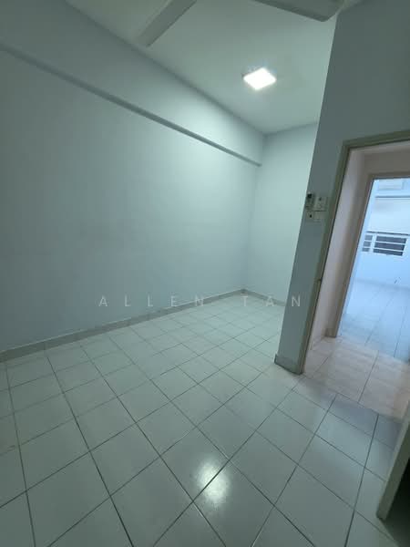 Kondominium untuk Dijual di Sterling - Allen Tan - Interior - PropertyGuru.com.my