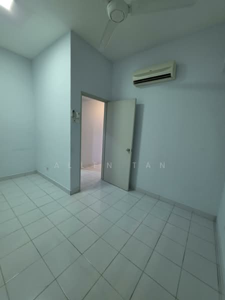 Kondominium untuk Dijual di Sterling - Allen Tan - Interior - PropertyGuru.com.my