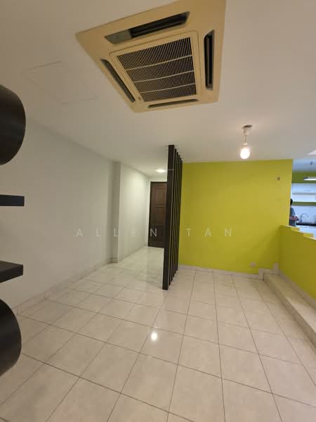 Kondominium untuk Dijual di Sterling - Allen Tan - Interior - PropertyGuru.com.my