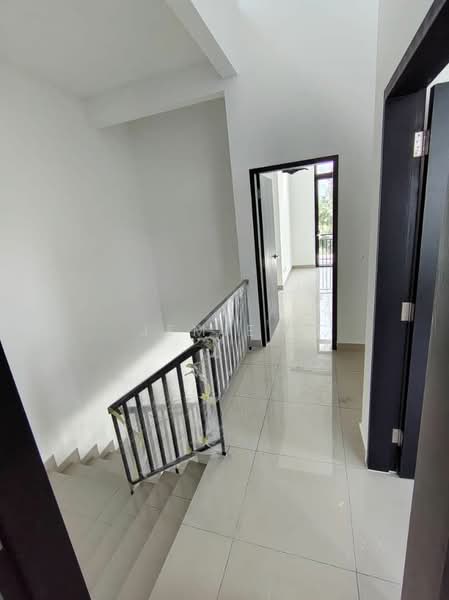 Rumah Teres 2 Tingkat untuk Disewa di Taman Pelangi Indah (Ulu Tiram) - Jemie . - PropertyGuru.com.my