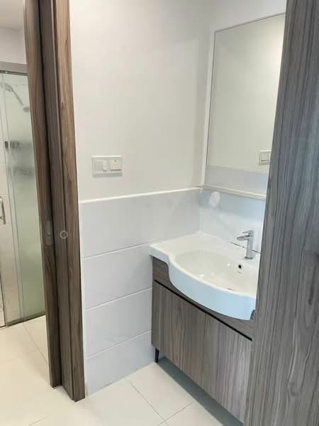 Kondominium untuk Disewa di Ataraxia Park @ Forest City - Oscar Wong - PropertyGuru.com.my