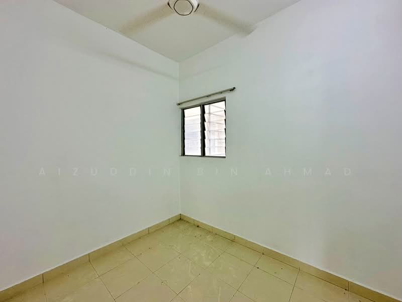 Kondominium untuk Dijual di Symphony Heights (Simfoni Heights) - Aizuddin bin Ahmad - Bedroom - PropertyGuru.com.my