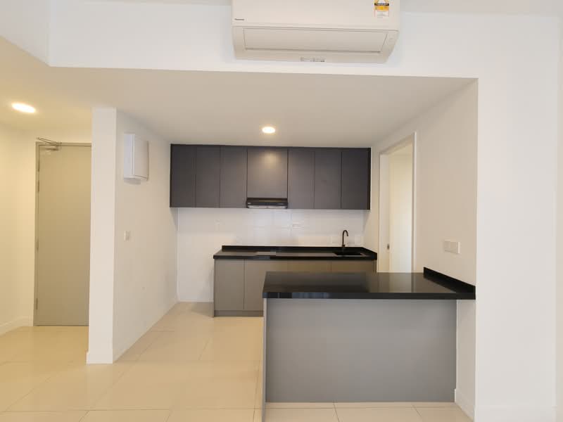 Condominium for Rent at Emerald Hill - Jess Lee - PropertyGuru.com.my