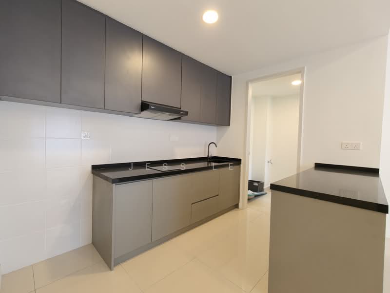 Condominium for Rent at Emerald Hill - Jess Lee - PropertyGuru.com.my