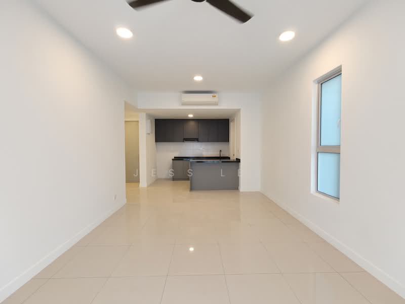 Condominium for Rent at Emerald Hill - Jess Lee - PropertyGuru.com.my