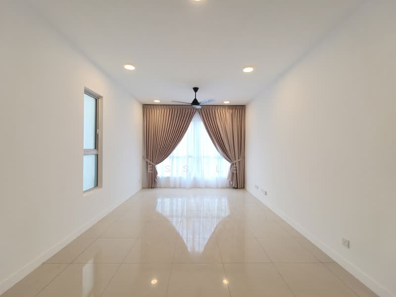Condominium for Rent at Emerald Hill - Jess Lee - PropertyGuru.com.my