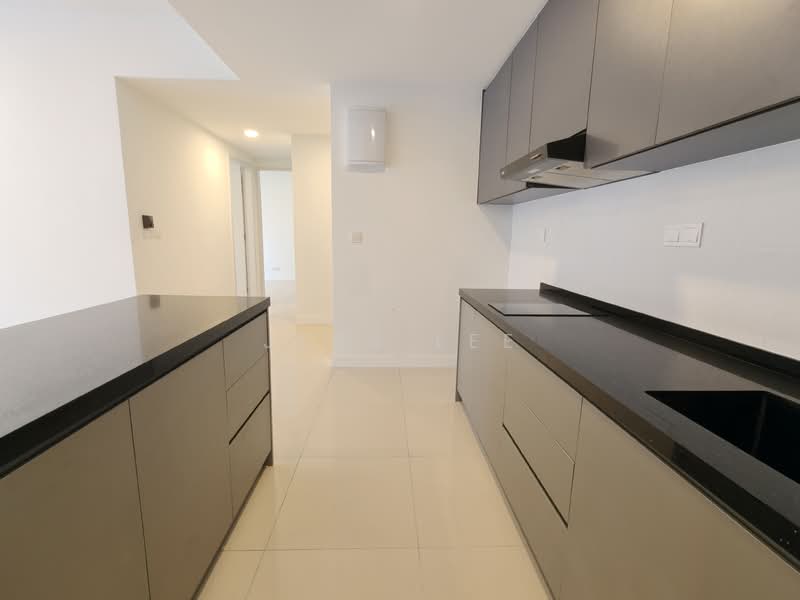 Condominium for Rent at Emerald Hill - Jess Lee - PropertyGuru.com.my
