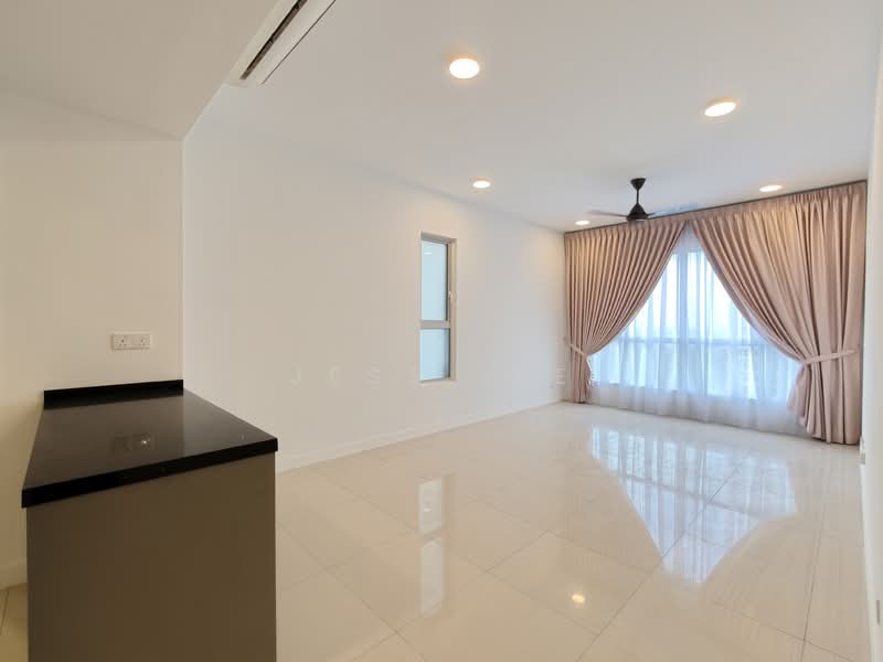 Condominium for Rent at Emerald Hill - Jess Lee - PropertyGuru.com.my