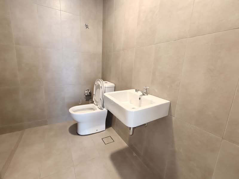 Condominium for Rent at Emerald Hill - Jess Lee - PropertyGuru.com.my