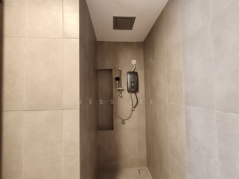 Condominium for Rent at Emerald Hill - Jess Lee - PropertyGuru.com.my