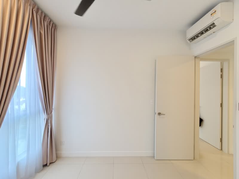 Condominium for Rent at Emerald Hill - Jess Lee - PropertyGuru.com.my