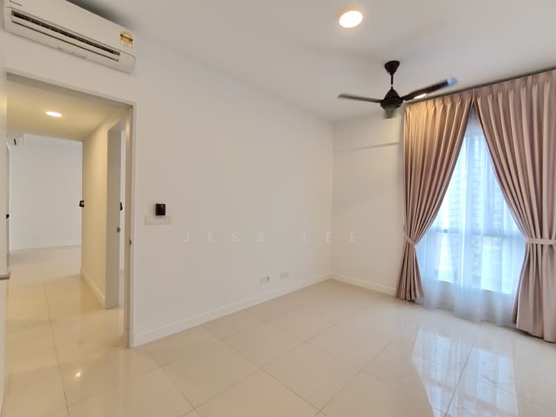 Condominium for Rent at Emerald Hill - Jess Lee - PropertyGuru.com.my