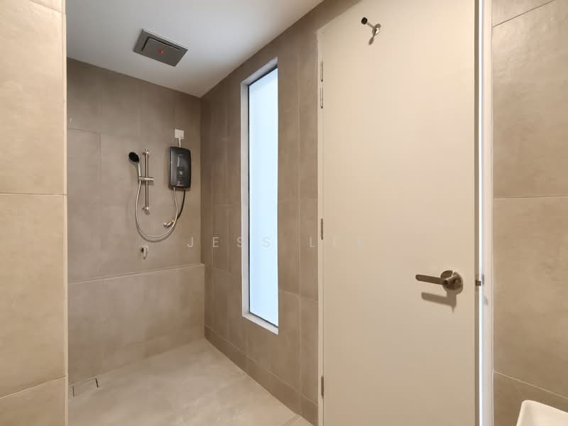 Condominium for Rent at Emerald Hill - Jess Lee - PropertyGuru.com.my