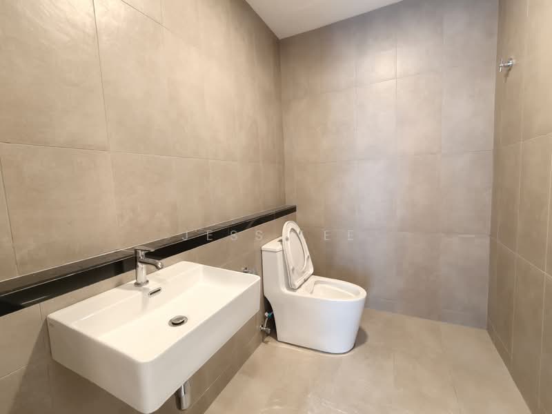 Condominium for Rent at Emerald Hill - Jess Lee - PropertyGuru.com.my