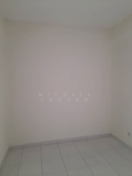Rumah Teres 2 Tingkat untuk Dijual di Seksyen 33 (Shah Alam) - Michael Choong - PropertyGuru.com.my