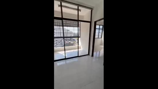 Apartment for Rent at Pangsapuri Sri Abadi - Vincent Tan - PropertyGuru.com.my
