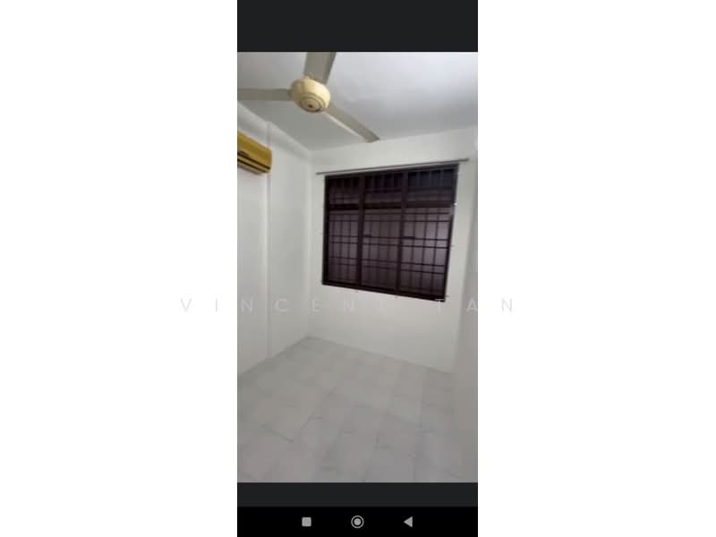 Apartment for Rent at Pangsapuri Sri Abadi - Vincent Tan - Interior - PropertyGuru.com.my