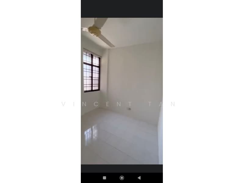 Apartment for Rent at Pangsapuri Sri Abadi - Vincent Tan - Interior - PropertyGuru.com.my