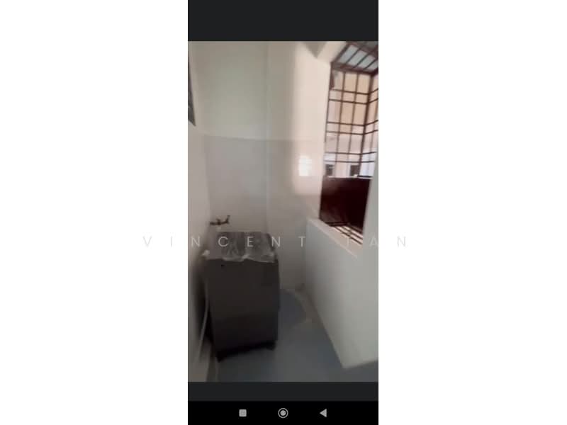 Apartment for Rent at Pangsapuri Sri Abadi - Vincent Tan - Interior - PropertyGuru.com.my