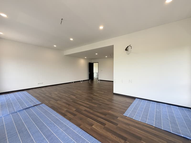 Bungalow for Sale in Setia Ecohill (Semenyih) - Denver Sin - Interior - PropertyGuru.com.my
