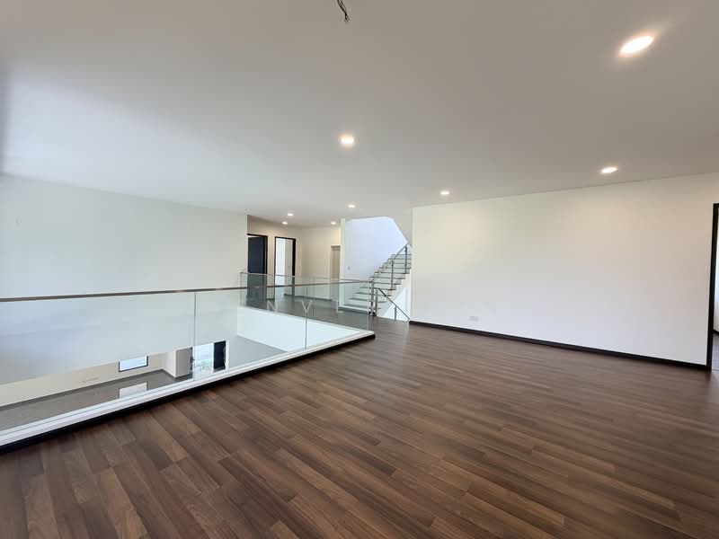 Bungalow for Sale in Setia Ecohill (Semenyih) - Denver Sin - Interior - PropertyGuru.com.my