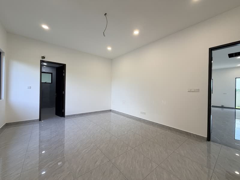 Bungalow for Sale in Setia Ecohill (Semenyih) - Denver Sin - Interior - PropertyGuru.com.my