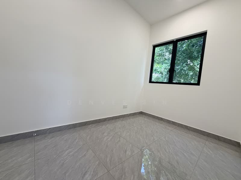 Bungalow for Sale in Setia Ecohill (Semenyih) - Denver Sin - Interior - PropertyGuru.com.my