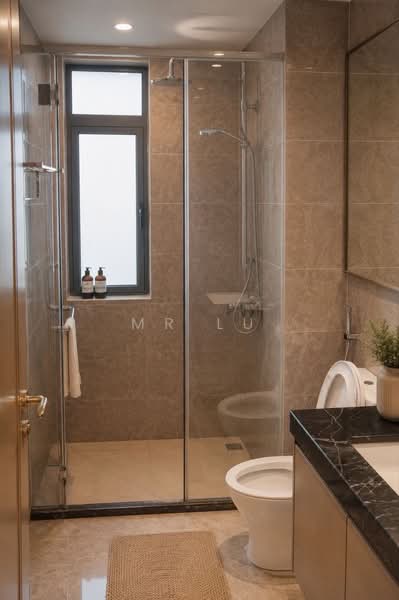 R&F Princess Cove Phase 2-Seine Region - 5