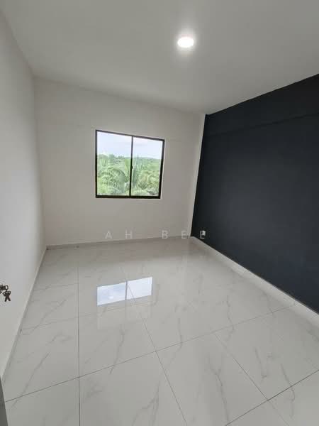 Flat for Sale at Taman Plentong Utama - Ah Bee - Interior - PropertyGuru.com.my