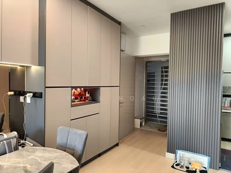 Verando Residence - 2