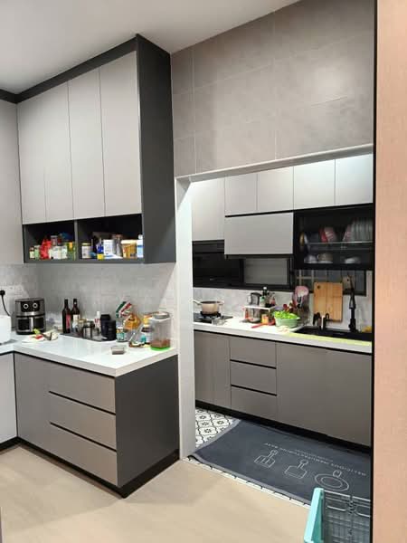 Verando Residence - 5
