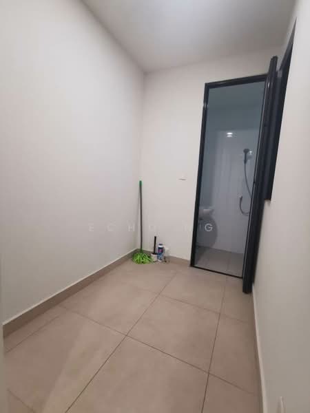 Condominium for Rent at One Central Park - Echo Ng - Interior - PropertyGuru.com.my