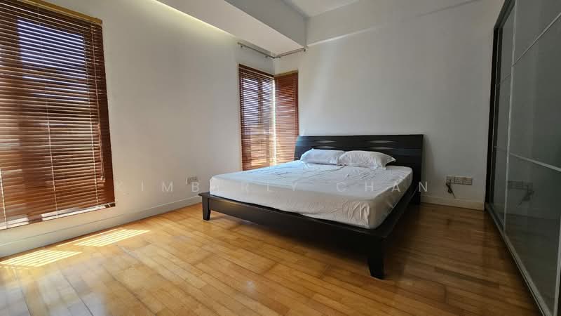Condominium for Rent at Prima Midah Heights - Kimberly Chan - Bedroom - PropertyGuru.com.my