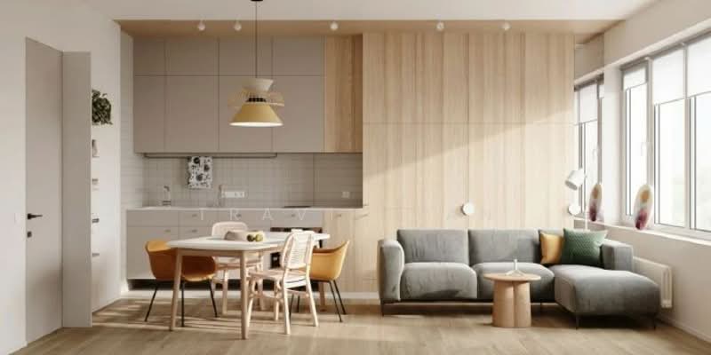 Condominium for Sale at The Maxxon - Travis Tan - PropertyGuru.com.my