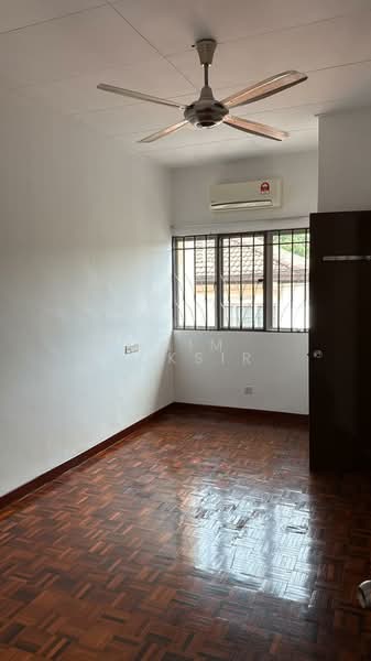 2-storey Terraced House for Rent in Kota Damansara (Selangor) - Anim Moksir - Interior - PropertyGuru.com.my