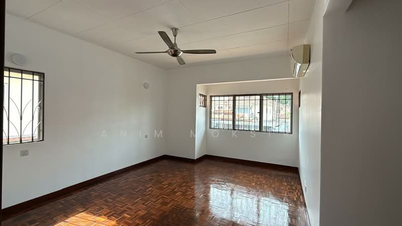 2-storey Terraced House for Rent in Kota Damansara (Selangor) - Anim Moksir - Interior - PropertyGuru.com.my