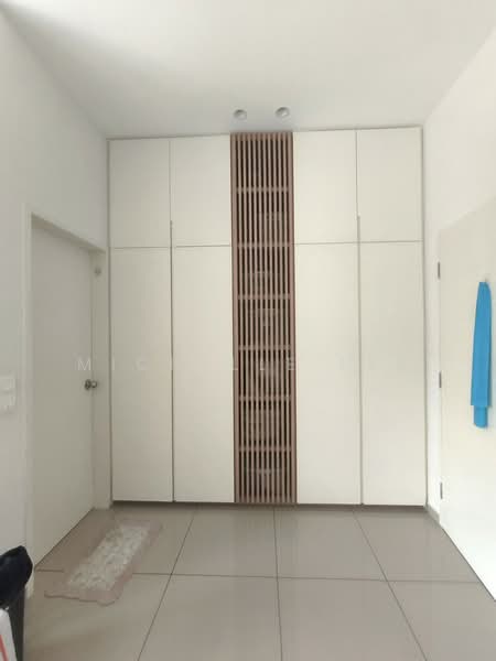 2-storey Terraced House for Sale in Bandar Rimbayu (Telok Panglima Garang) - Michelle Lee - Interior - PropertyGuru.com.my